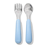 Fork & Spoon Set K0