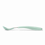Feeding Spoon Set with Soft Silicone K7