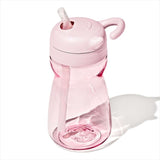 Adventure Water Bottle 12 Oz J1