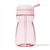 Adventure Water Bottle 12 Oz J1