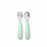 Fork & Spoon Set K0