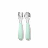 Fork & Spoon Set K0