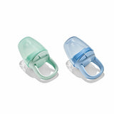 Silicone Self-Feeder Set N3
