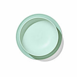 Stick & Stay Suction Bowl P5