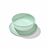 Stick & Stay Suction Bowl P5