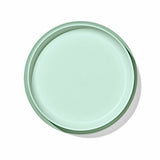 Stick & Stay Suction Plate Y6