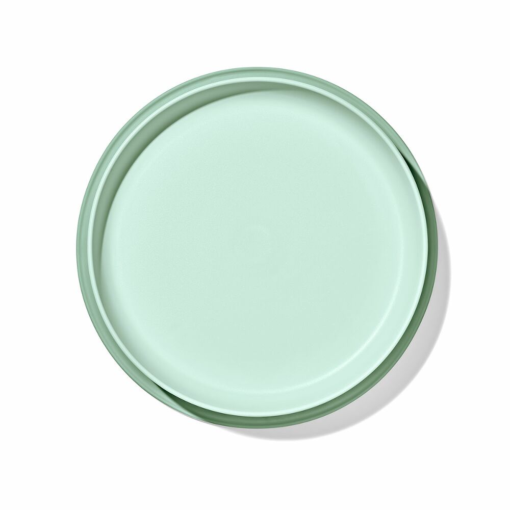 Stick & Stay Suction Plate Y6