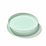 Stick & Stay Suction Plate Y6