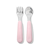 Tot Baby Mealtime Set - Blossom F4