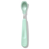 On-the-Go Feeding Spoon S1