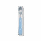 On-the-Go Feeding Spoon S1
