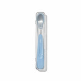 On-the-Go Feeding Spoon S1