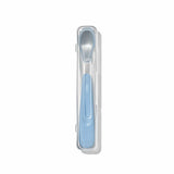 On-the-Go Feeding Spoon S1