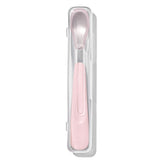 On-the-Go Feeding Spoon S1