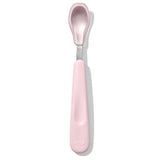 On-the-Go Feeding Spoon S1