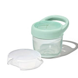 Tot Snack Cup with Lid – 2 Pack C6