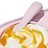 Mini Fork & Spoon Set X3