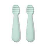 Dipper Spoon Set – 2-Pack T2