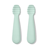Dipper Spoon Set – 2-Pack T2