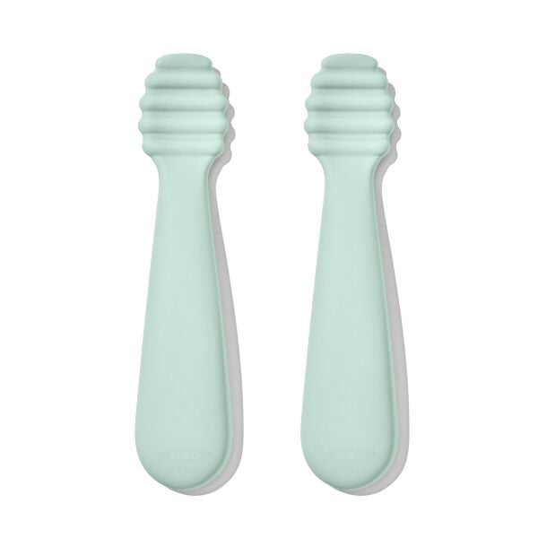 Dipper Spoon Set – 2-Pack T2
