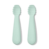 Dipper Spoon Set – 2-Pack T2
