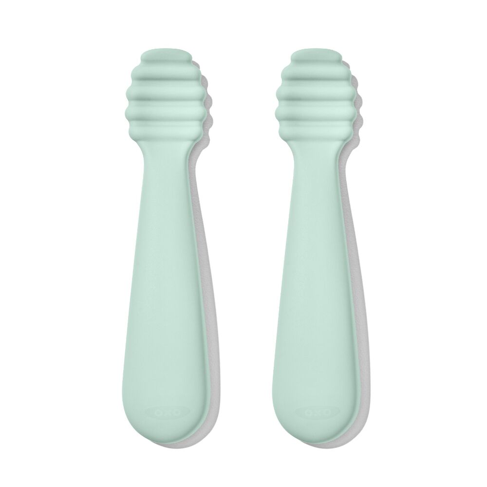 Dipper Spoon Set – 2-Pack T2
