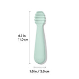 Dipper Spoon Set – 2-Pack T2