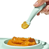 Dipper Spoon Set – 2-Pack T2