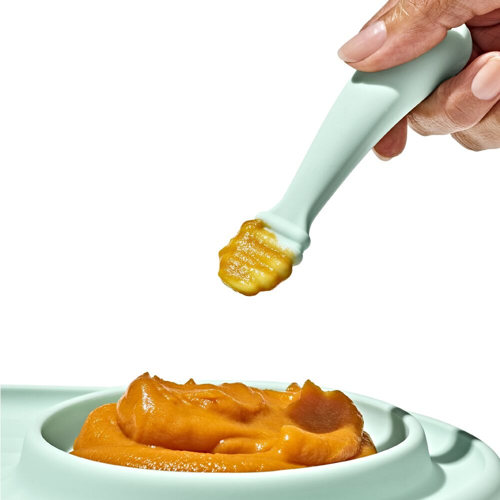 Dipper Spoon Set – 2-Pack T2