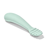 Dipper Spoon Set – 2-Pack T2