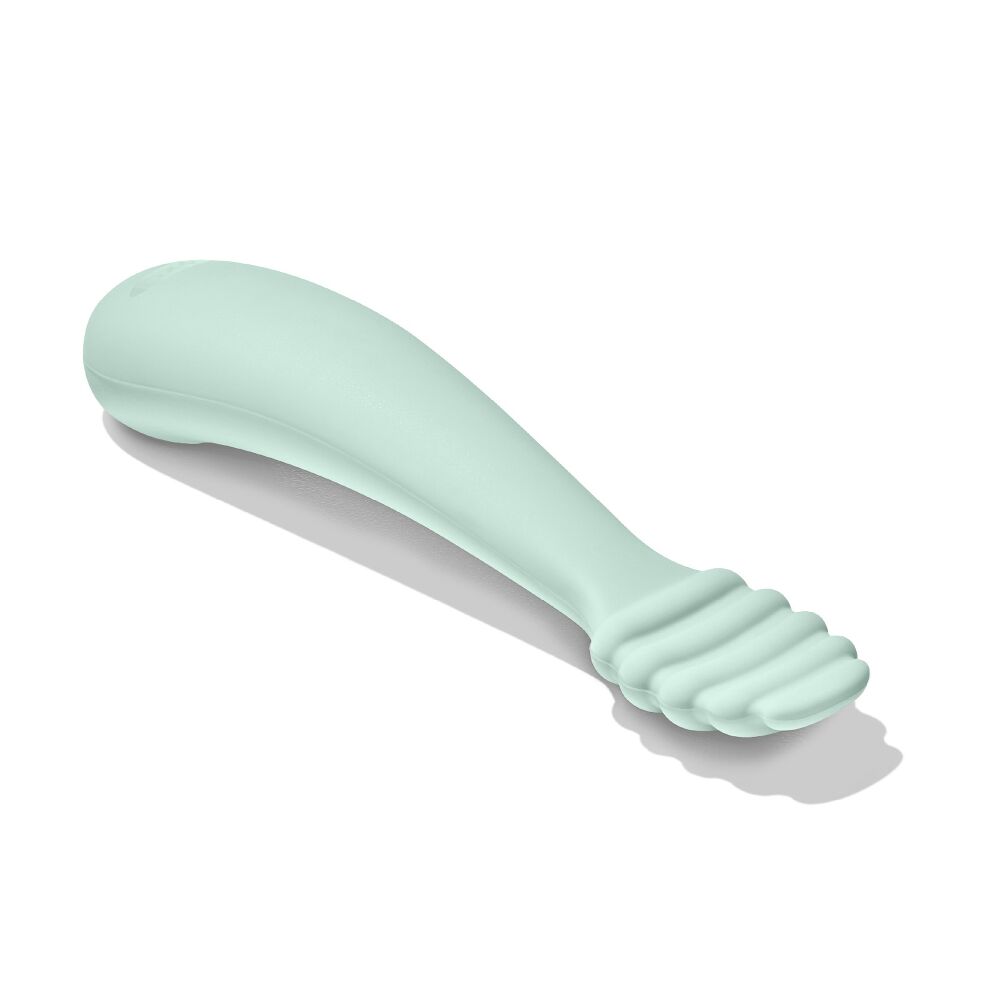 Dipper Spoon Set – 2-Pack T2