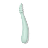 Dipper Spoon Set – 2-Pack T2