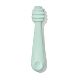 Dipper Spoon Set – 2-Pack T2