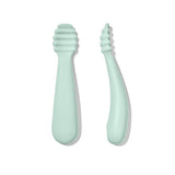 Dipper Spoon Set – 2-Pack T2