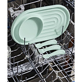 Dipper Spoon Set – 2-Pack T2