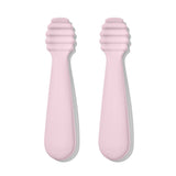 Dipper Spoon Set – 2-Pack T2