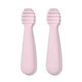 Dipper Spoon Set – 2-Pack T2