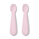 Dipper Spoon Set – 2-Pack T2