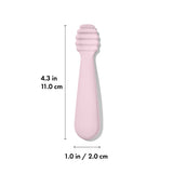 Dipper Spoon Set – 2-Pack T2