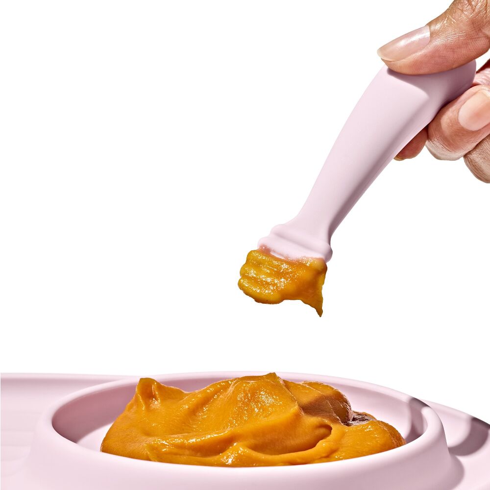 Dipper Spoon Set – 2-Pack T2