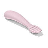 Dipper Spoon Set – 2-Pack T2