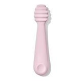 Dipper Spoon Set – 2-Pack T2