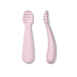 Dipper Spoon Set – 2-Pack T2