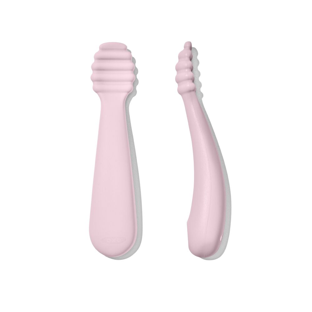 Dipper Spoon Set – 2-Pack T2