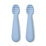 Dipper Spoon Set – 2-Pack T2