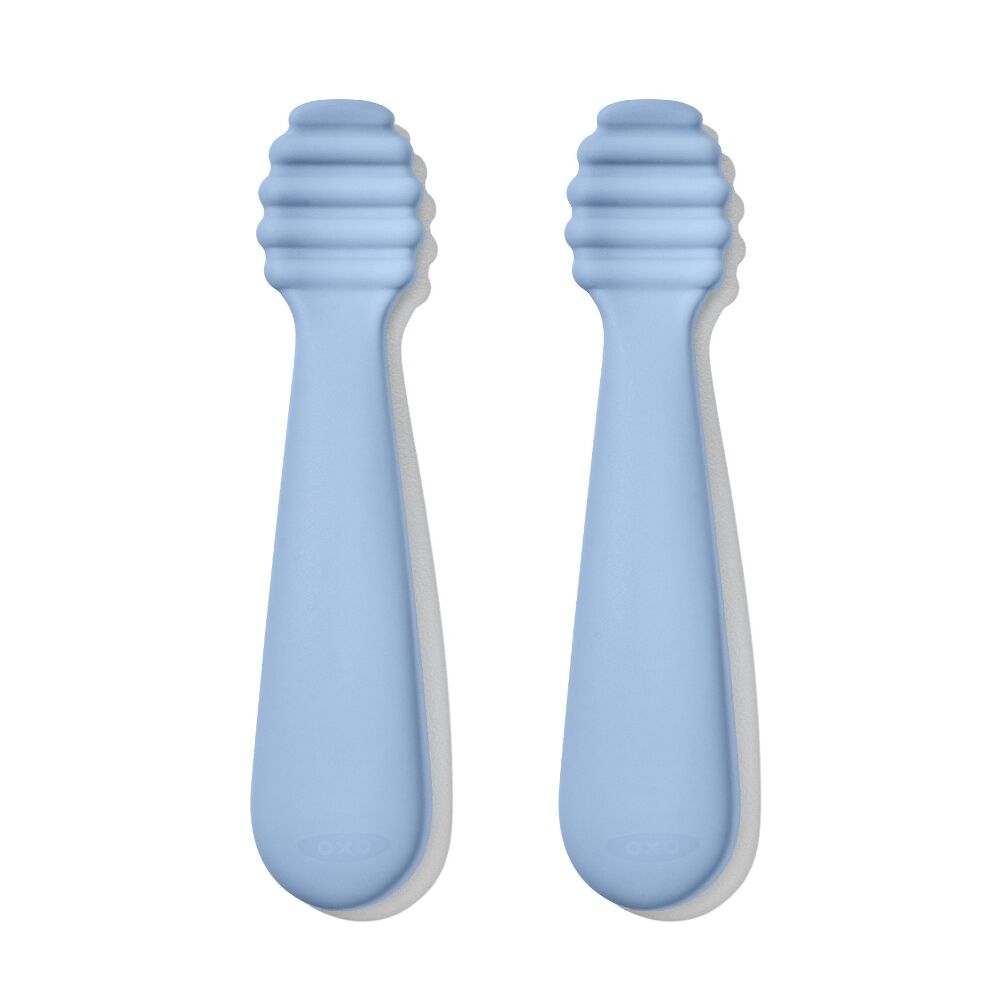 Dipper Spoon Set – 2-Pack T2