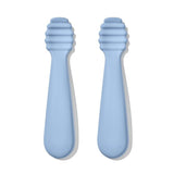 Dipper Spoon Set – 2-Pack T2