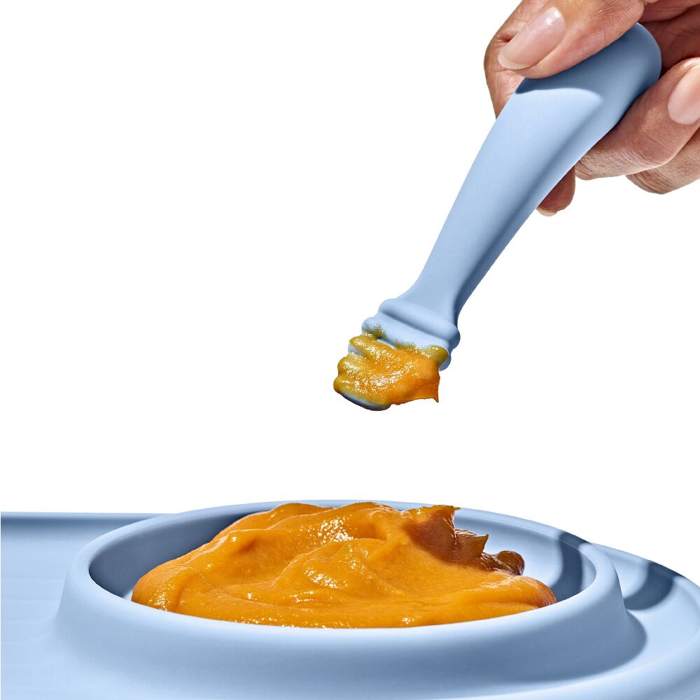 Dipper Spoon Set – 2-Pack T2