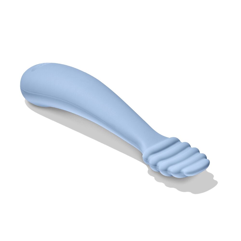 Dipper Spoon Set – 2-Pack T2