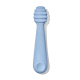 Dipper Spoon Set – 2-Pack T2